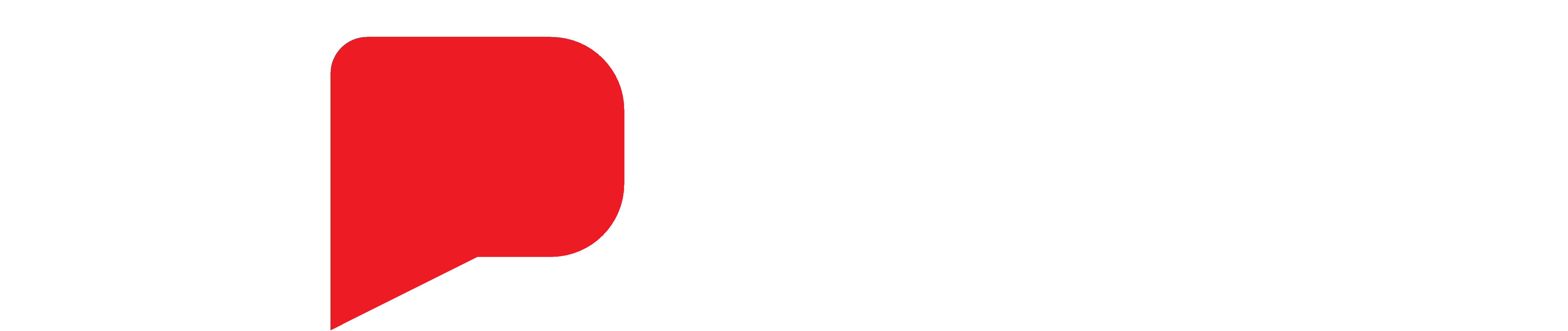 Governo do Estado de São Paulo — São Paulo são todos